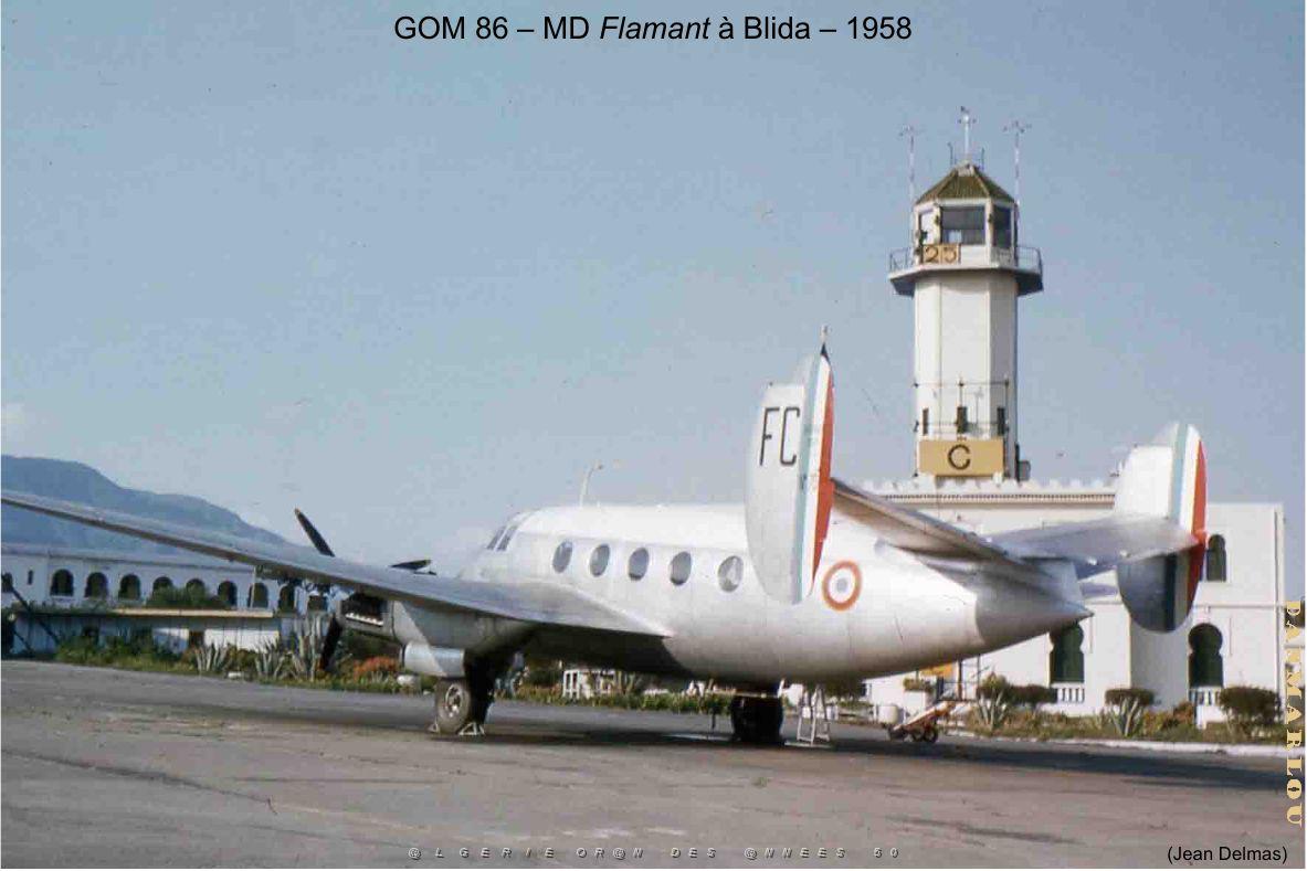 168- ARMEE DE L'AIR EN ALGERIE 1945-1962-16 (16).jpg